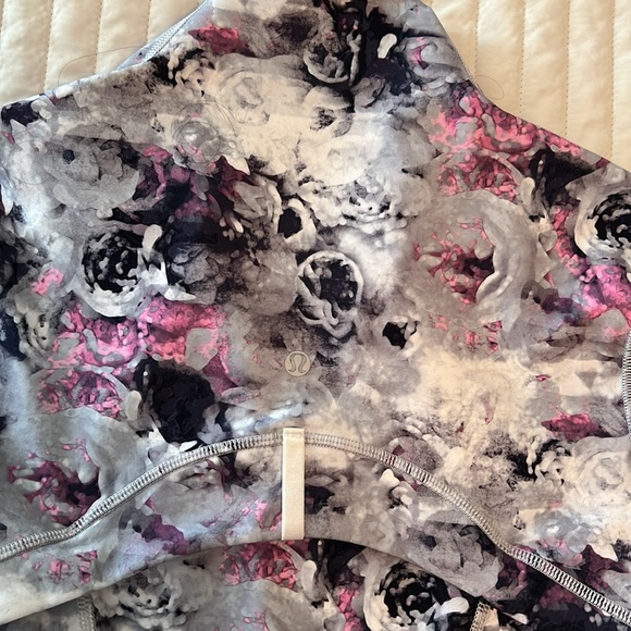 Lululemon Define Jacket - Picture 7 of 8